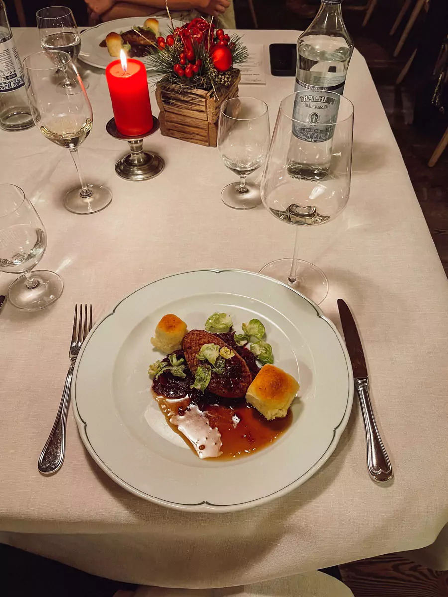 Winterstellgut Essen min