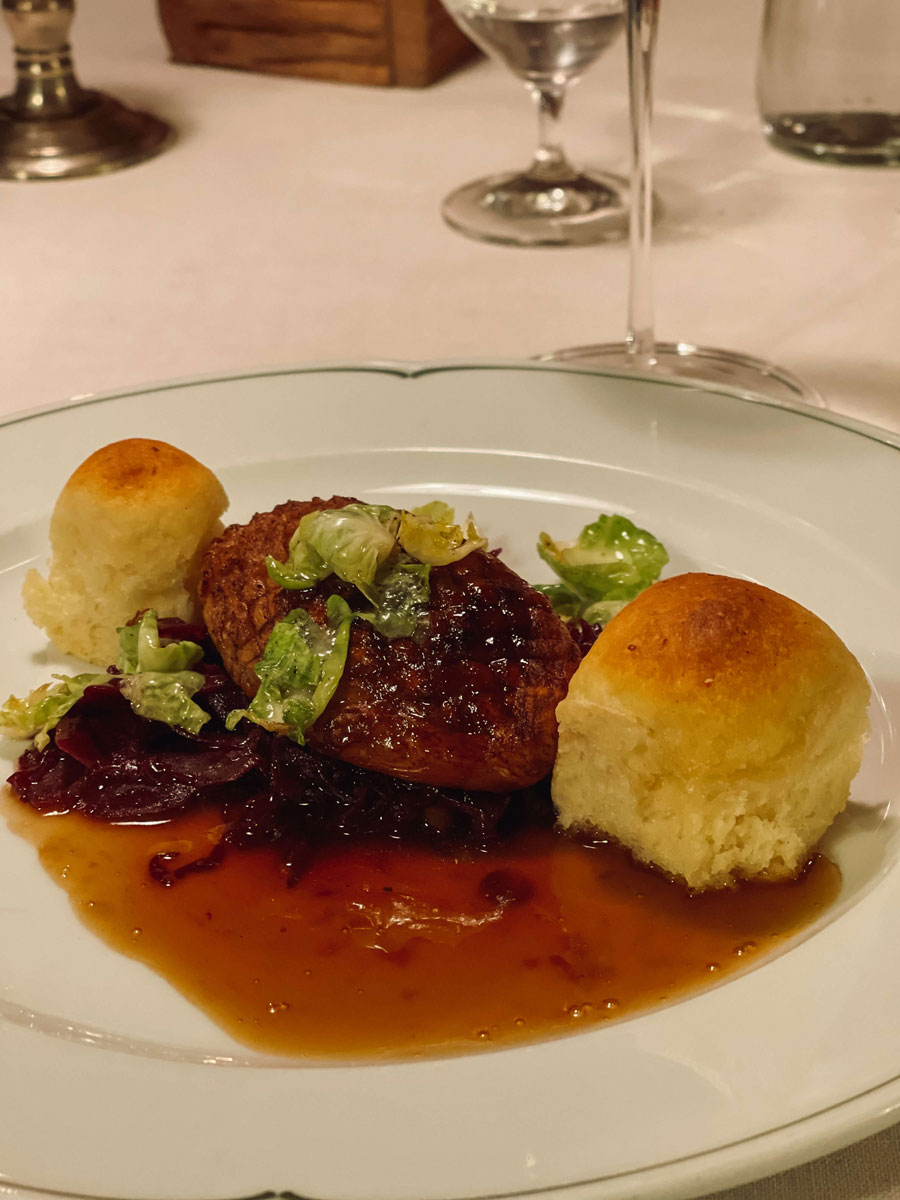 Winterstellgut Essen2 min