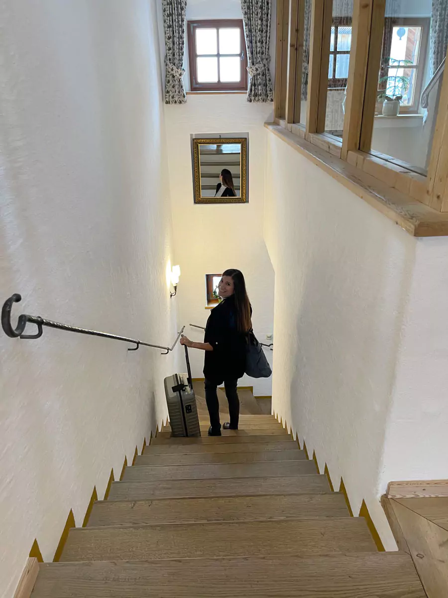 Winterstellgut GoodBuy 2