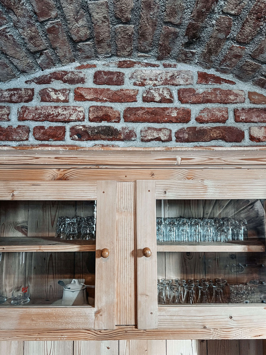 Winterstellgut Schnapsbrennerei3