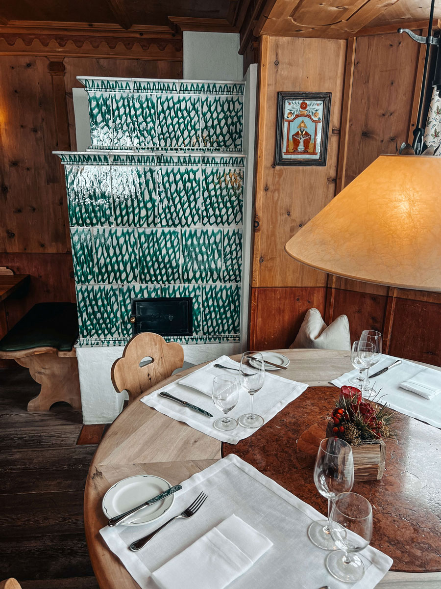 Winterstellgut Stube3