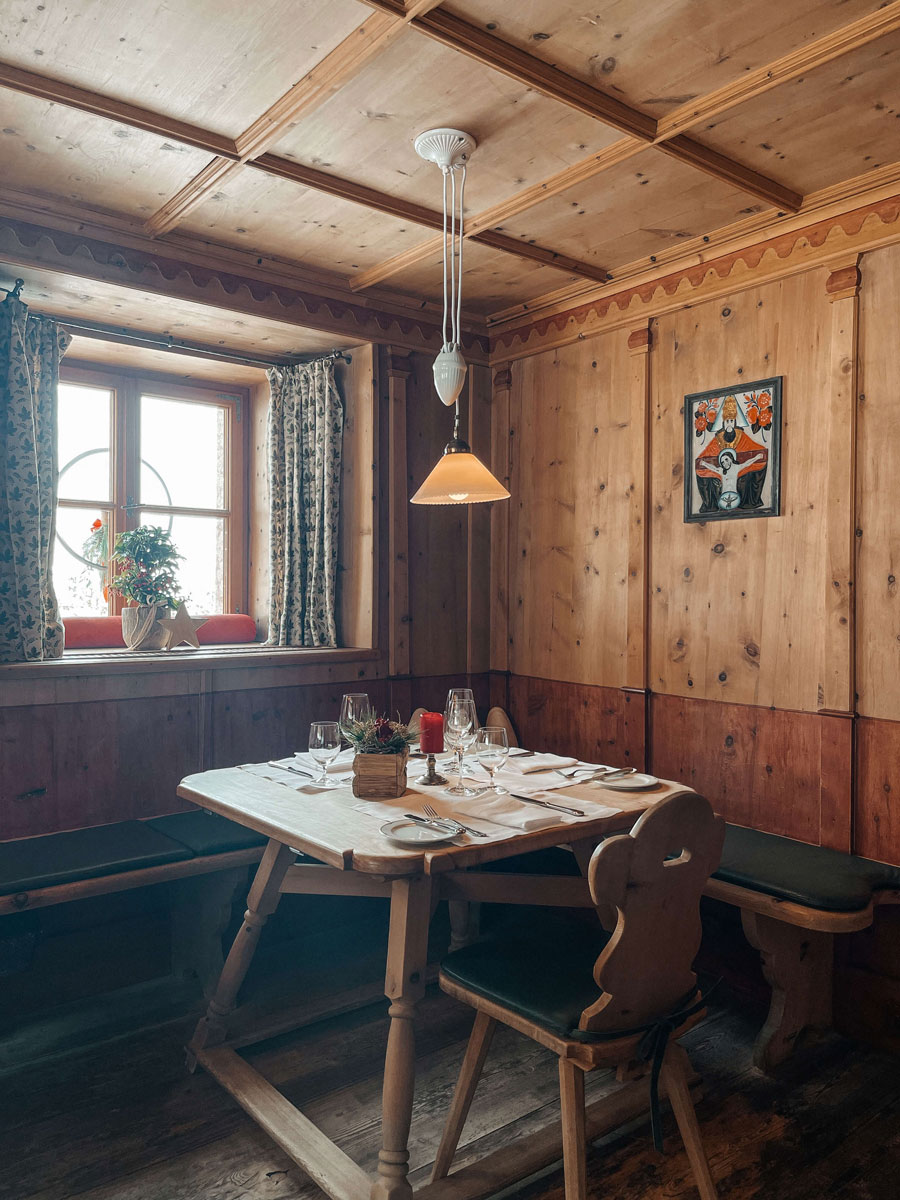 Winterstellgut Stube4