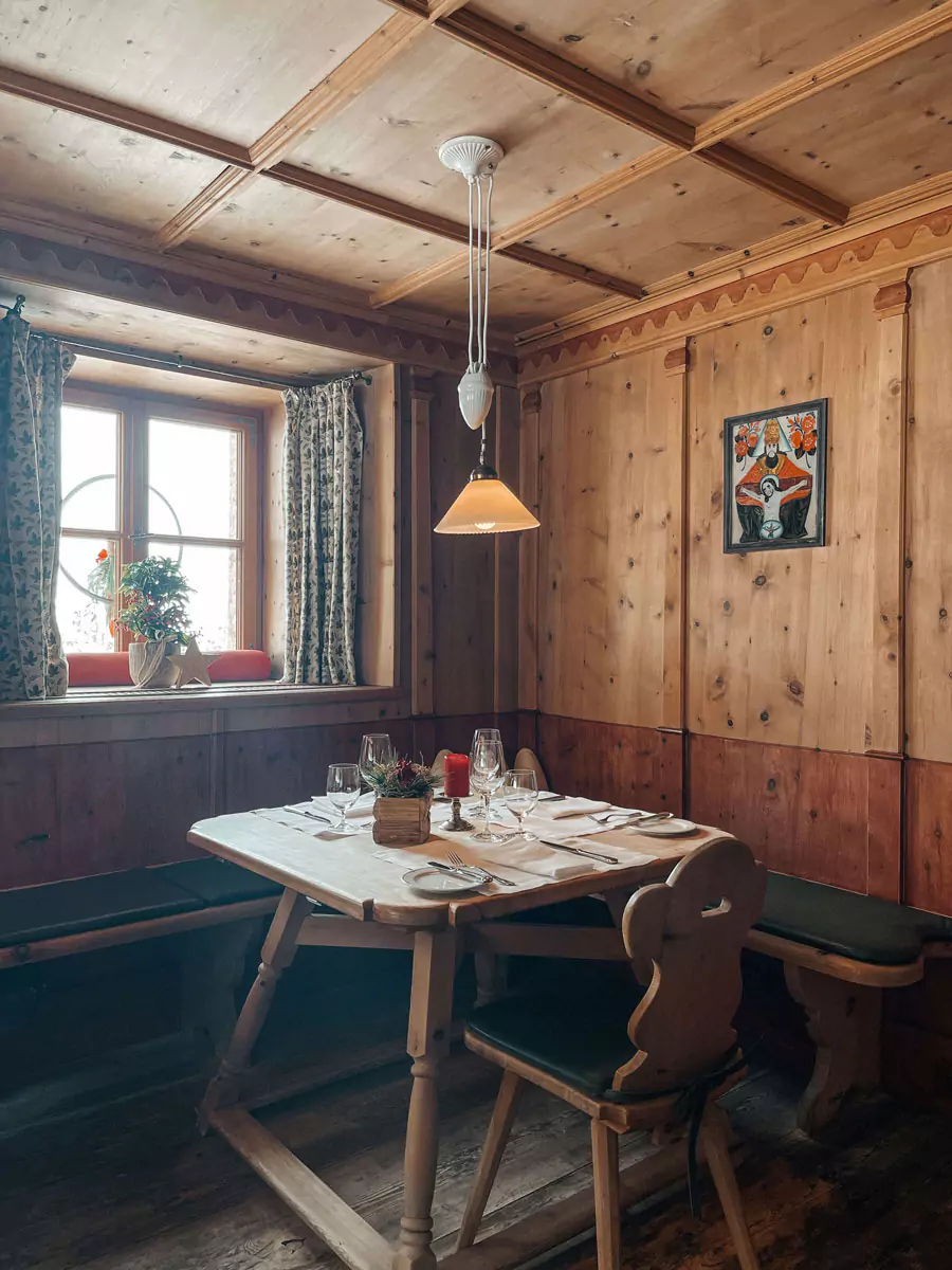 Winterstellgut Stube4