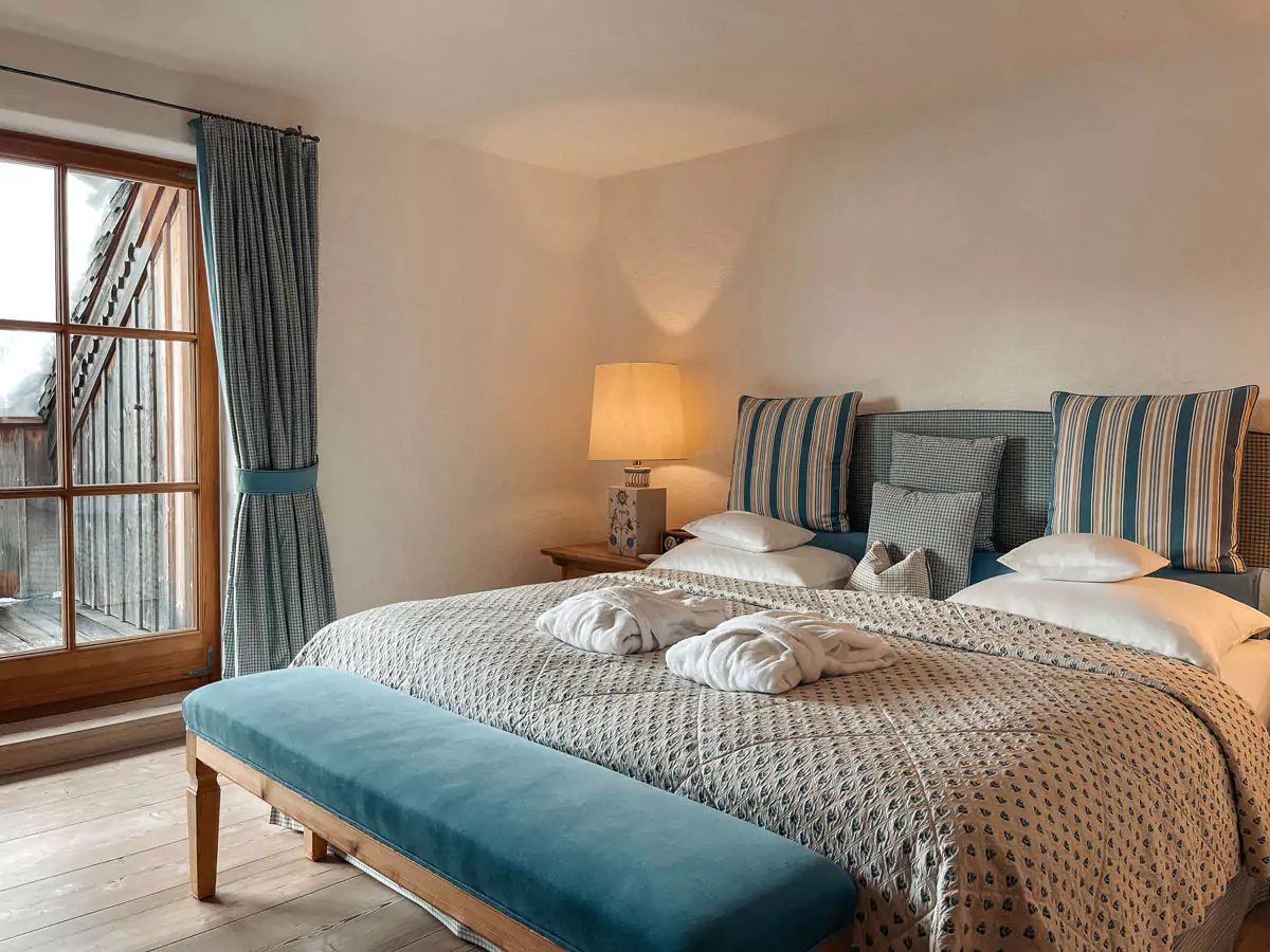 Winterstellgut Zimmer10