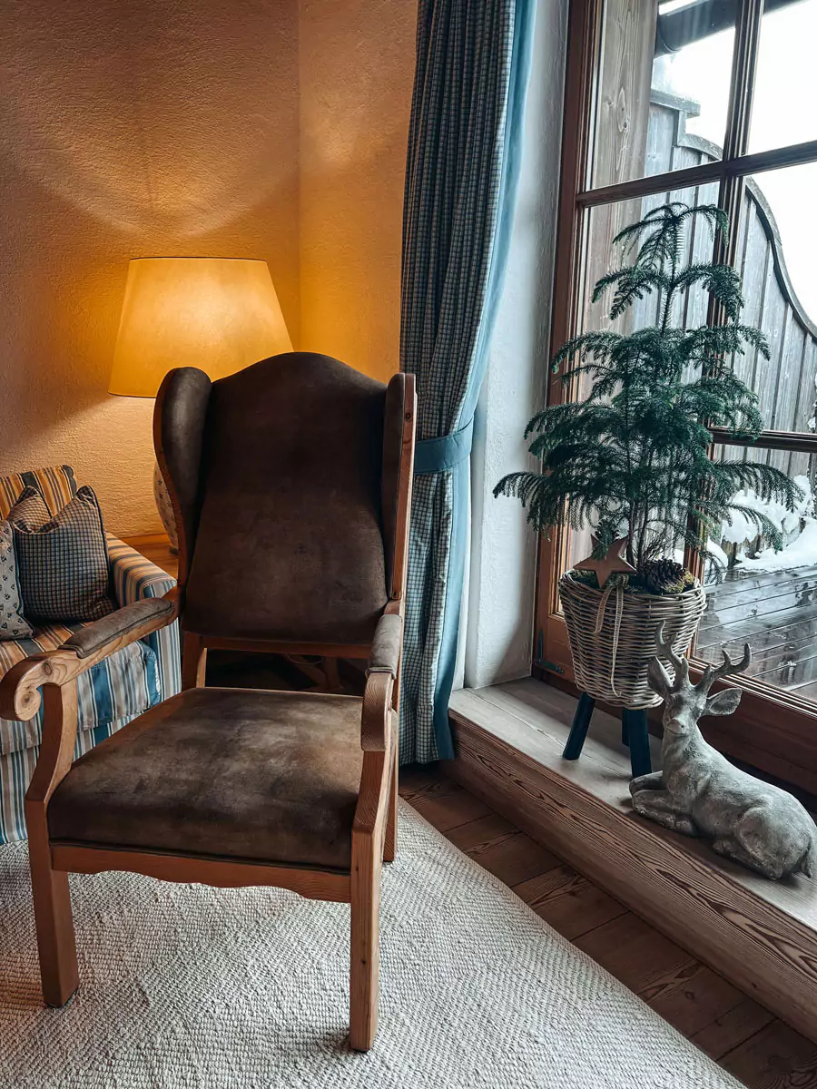 Winterstellgut Zimmer2