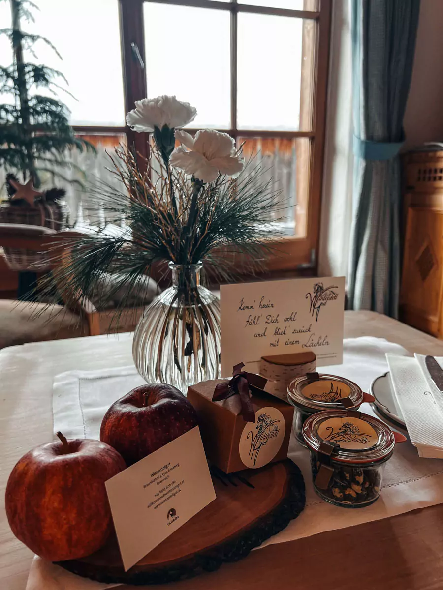 Winterstellgut Zimmer4