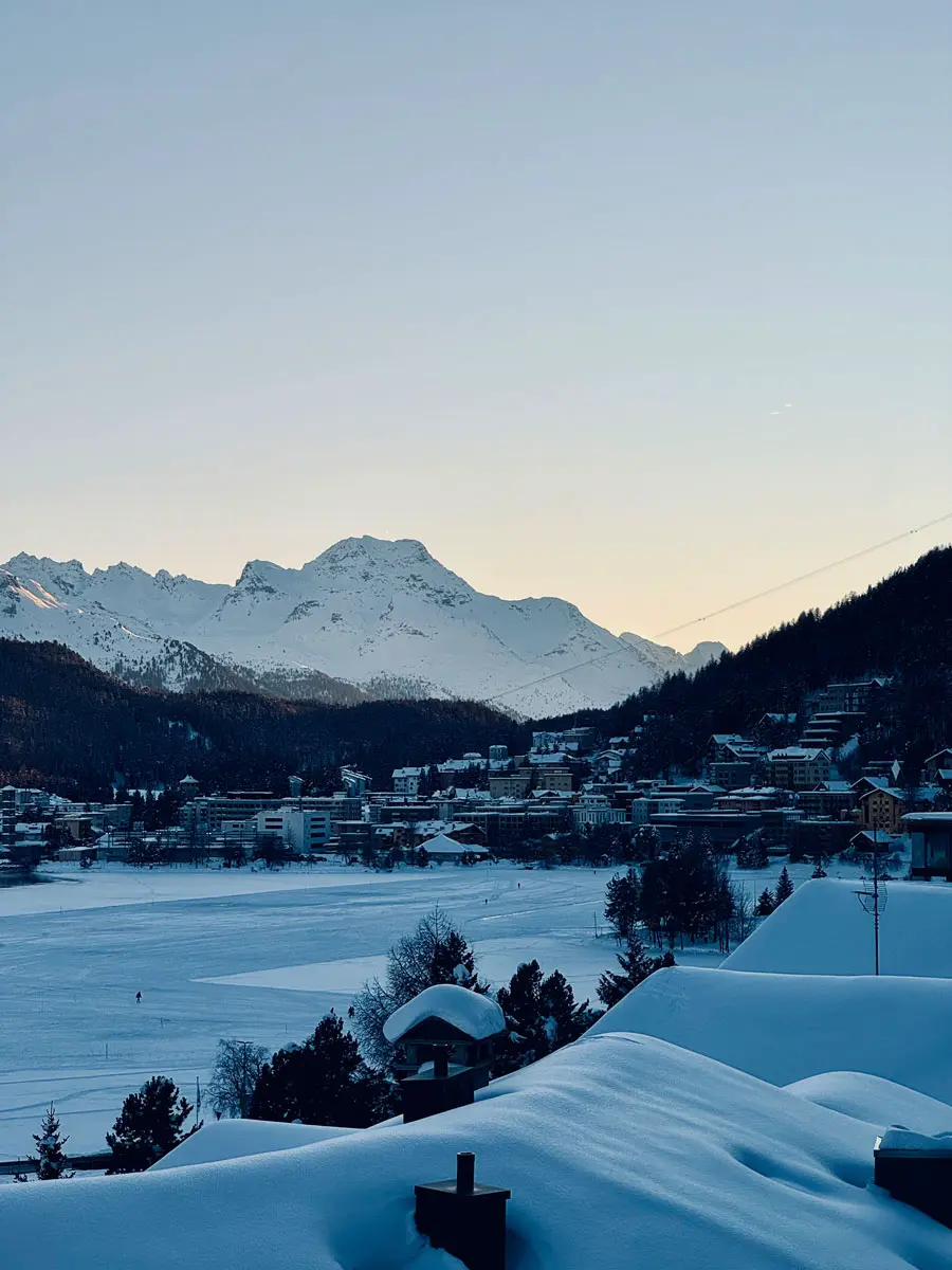 cocotravel grace la margna ausblick zimmer 2 cocotravel grace la margna ausblick zimmer 2