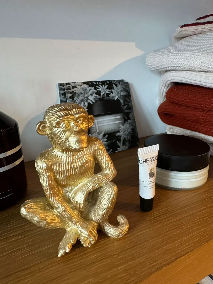 cocotravel grace la margna boutique 1 cocotravel grace la margna boutique 1