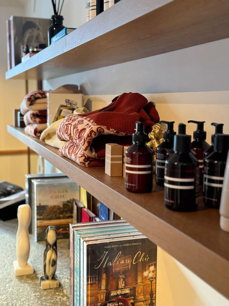 cocotravel grace la margna boutique cocotravel grace la margna boutique