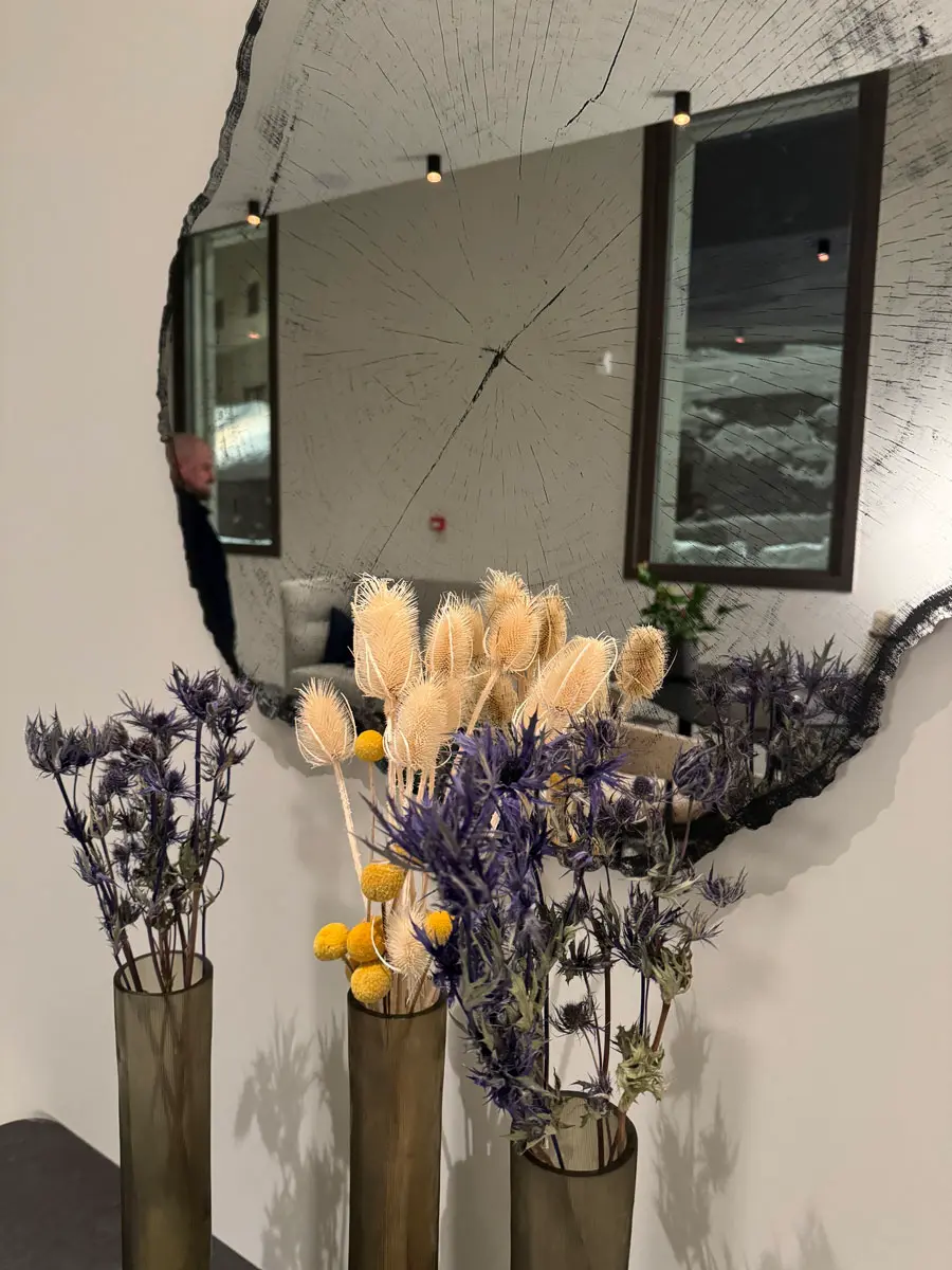 cocotravel grace la margna deko hotel cocotravel grace la margna deko hotel