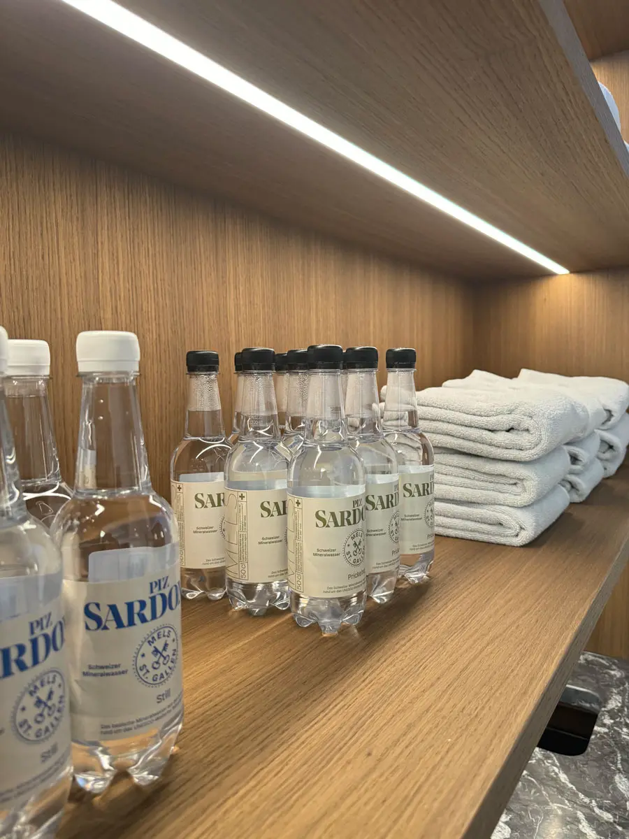 cocotravel grace la margna gym 1 cocotravel grace la margna gym 1