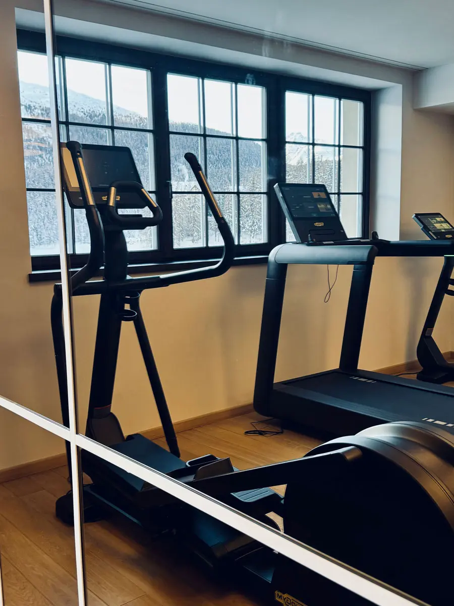 cocotravel grace la margna gym cocotravel grace la margna gym