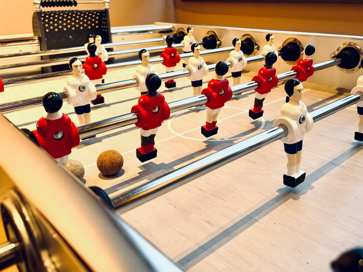 cocotravel grace la margna kinderspielzimmer 2 cocotravel grace la margna kinderspielzimmer 2