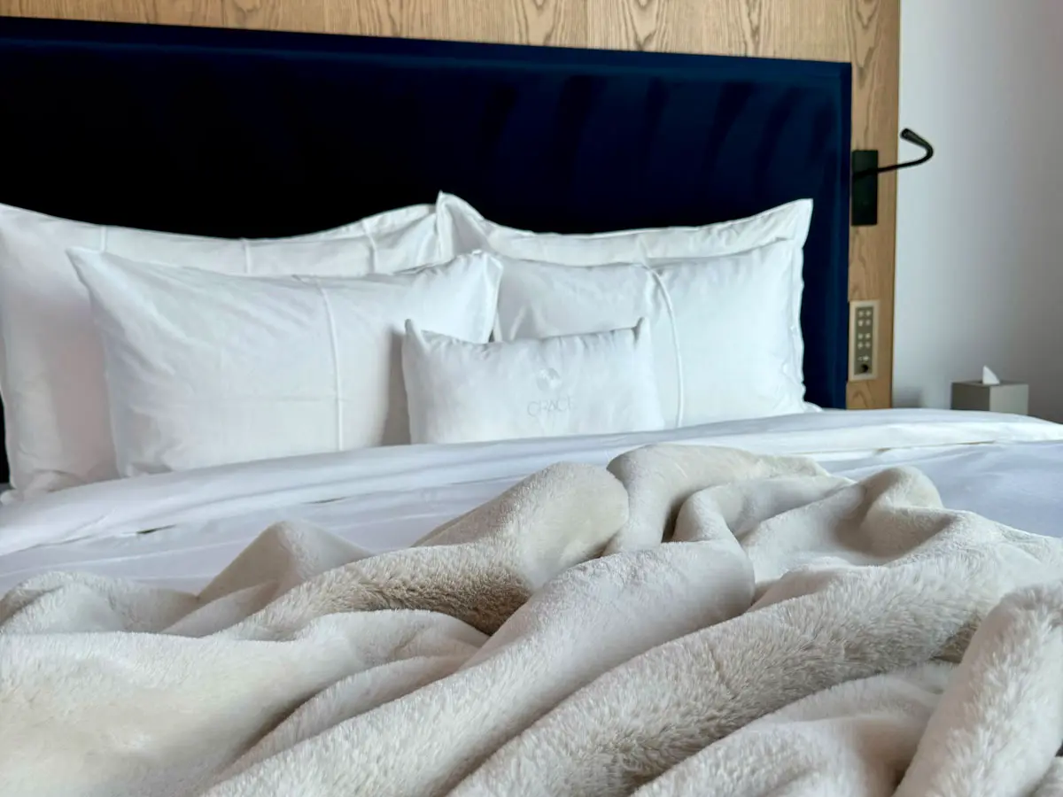 cocotravel grace la margna kingsize bett 2 cocotravel grace la margna kingsize bett 2