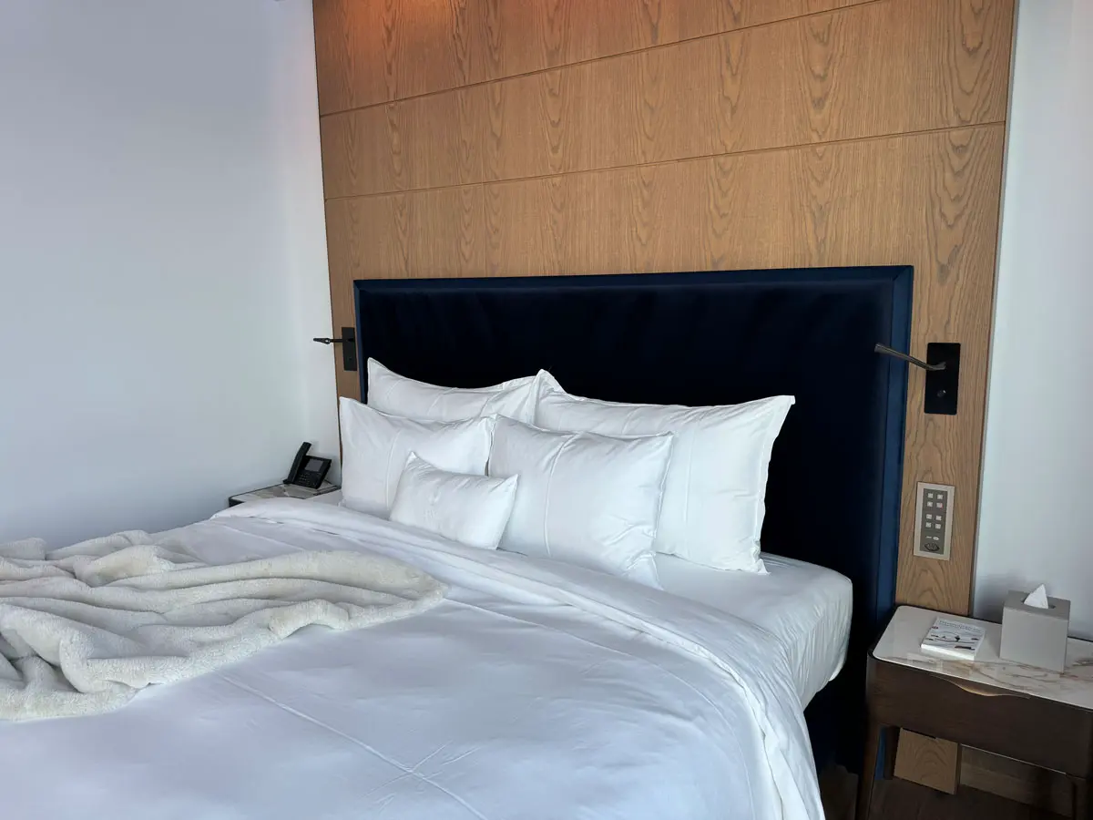 cocotravel grace la margna kingsize bett cocotravel grace la margna kingsize bett