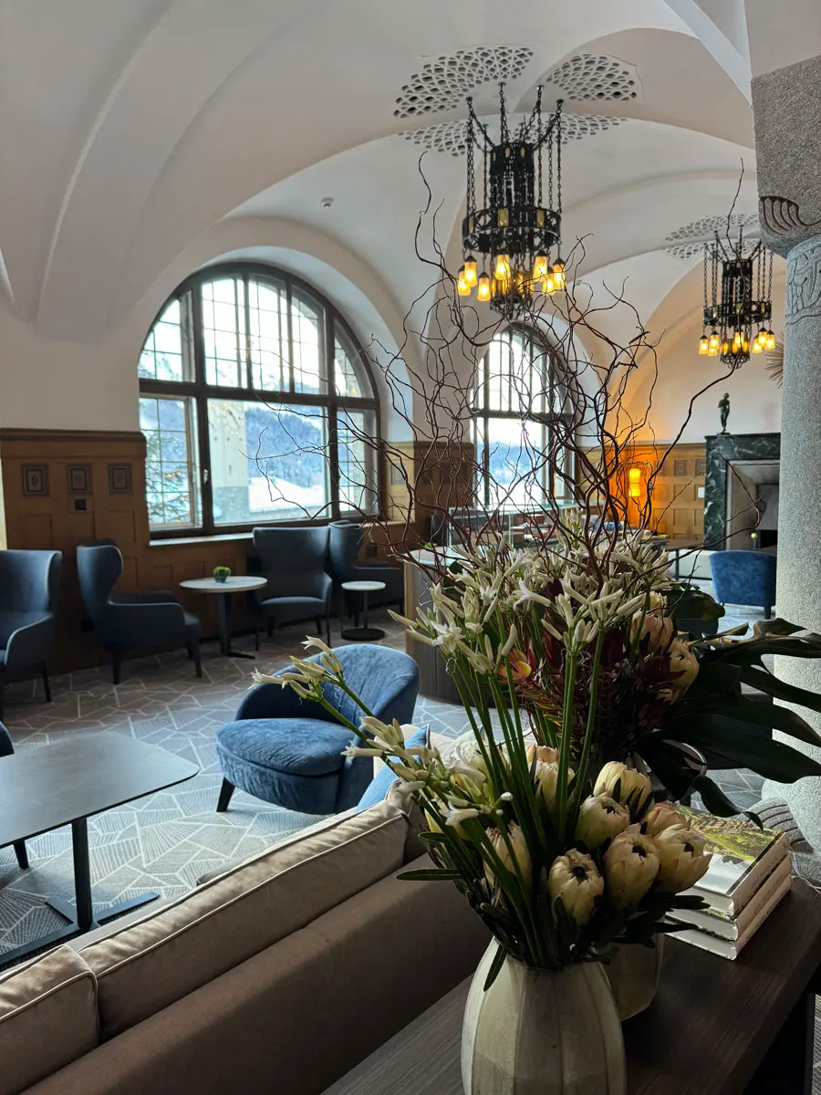 cocotravel grace la margna living room 1 cocotravel grace la margna living room 1