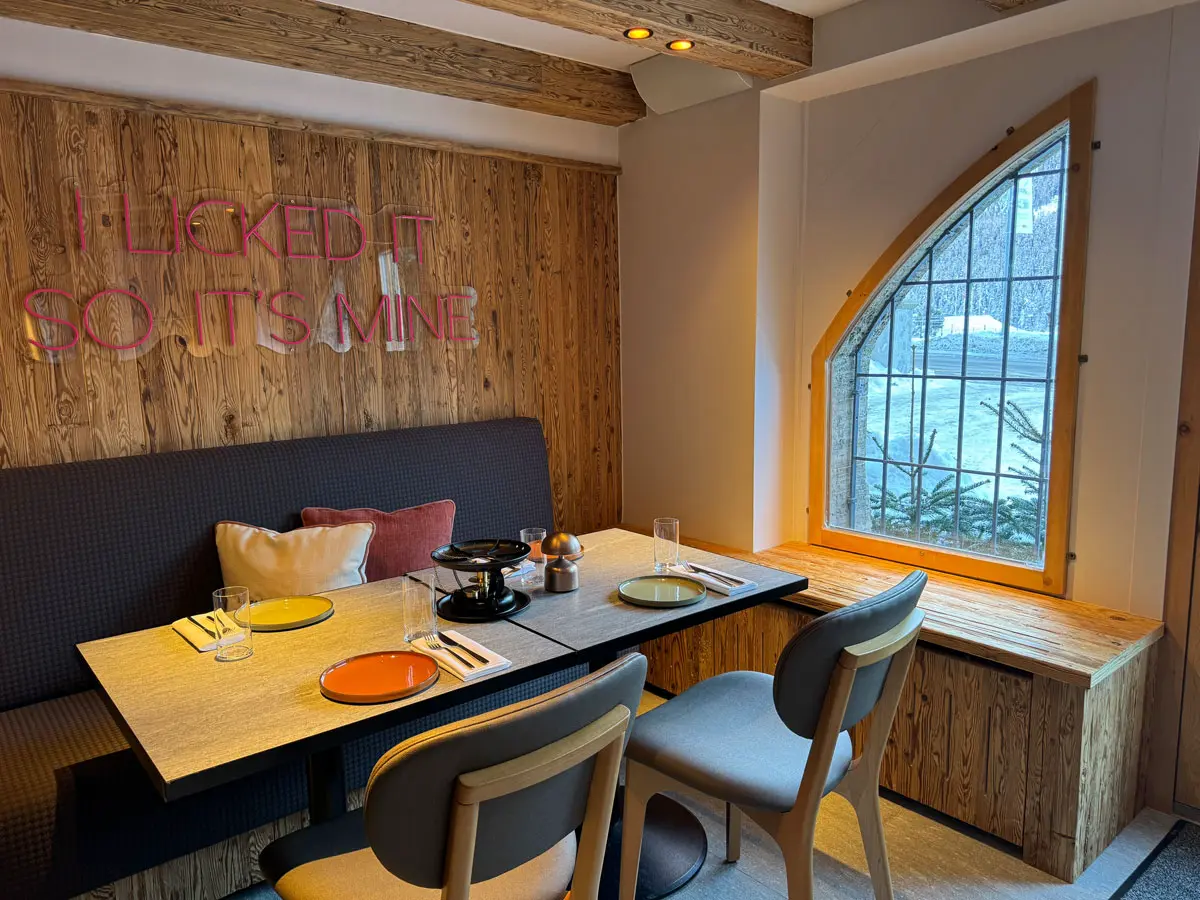 cocotravel grace la margna maxmoritz 2 cocotravel grace la margna maxmoritz 2