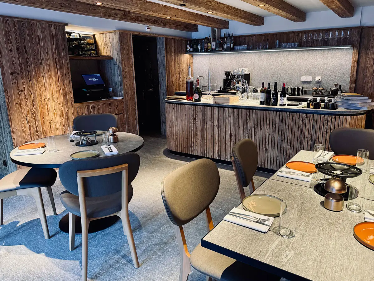 cocotravel grace la margna maxmoritz cocotravel grace la margna maxmoritz