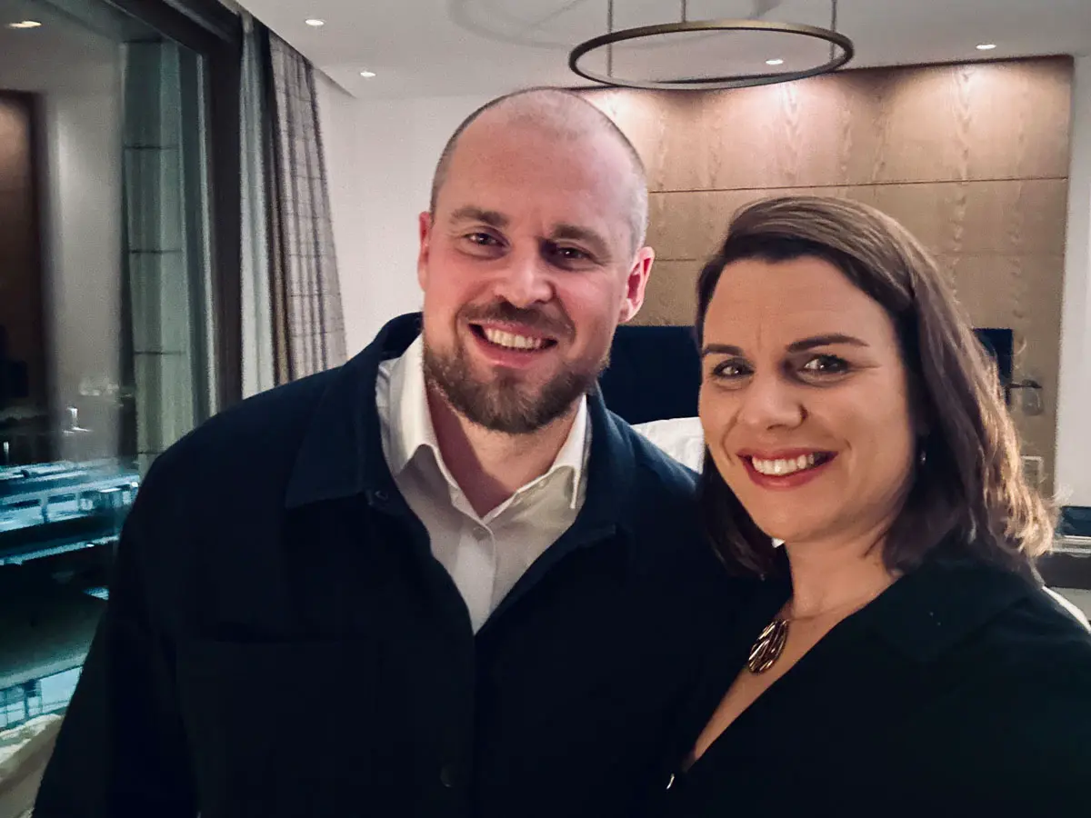 cocotravel grace la margna portrait cocotravel grace la margna portrait