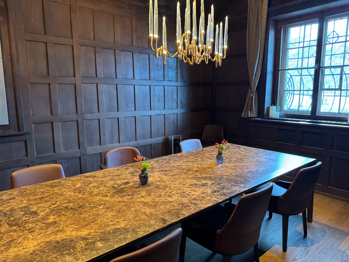 cocotravel grace la margna the stack 2 cocotravel grace la margna the stack 2