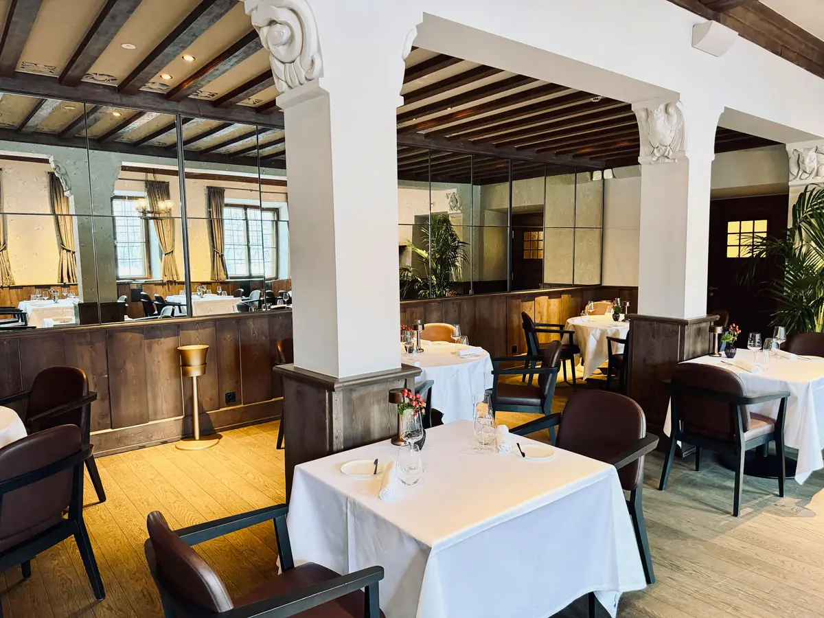 cocotravel grace la margna the stack cocotravel grace la margna the stack