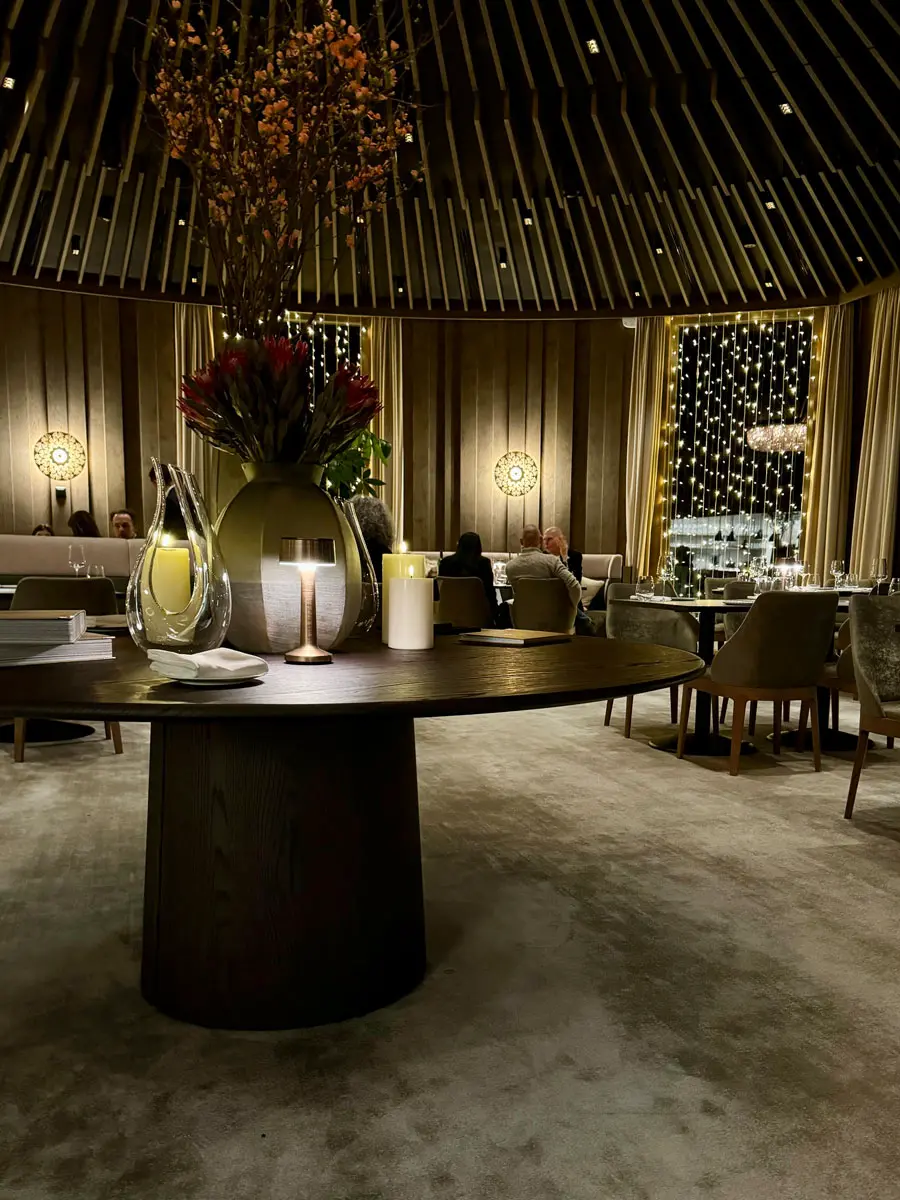 cocotravel grace la margna the view 1 cocotravel grace la margna the view 1