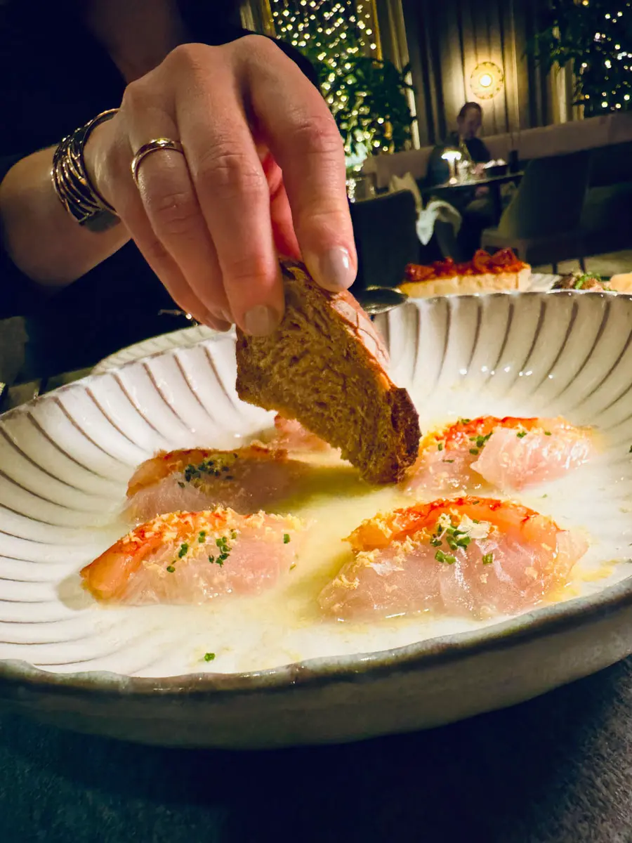 cocotravel grace la margna the view essen cocotravel grace la margna the view essen