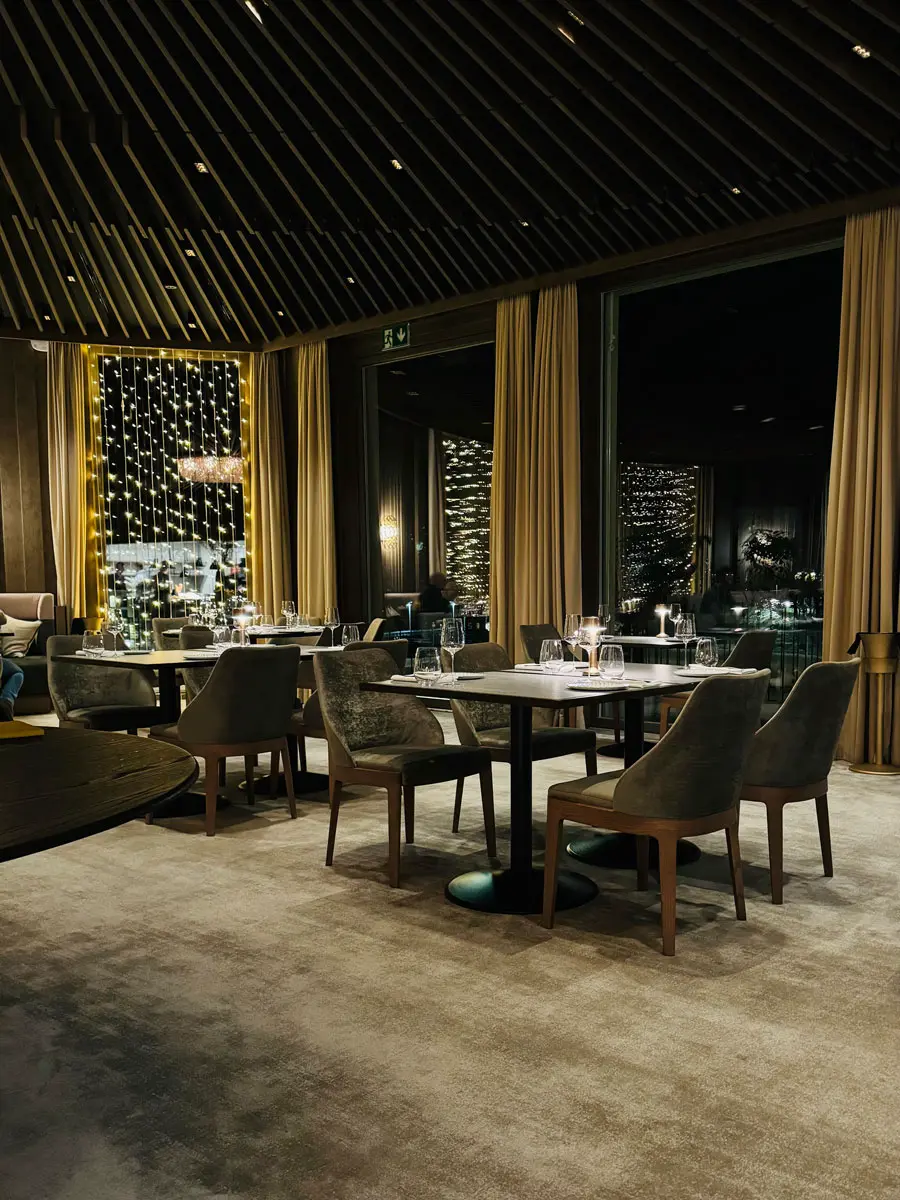 cocotravel grace la margna the view cocotravel grace la margna the view