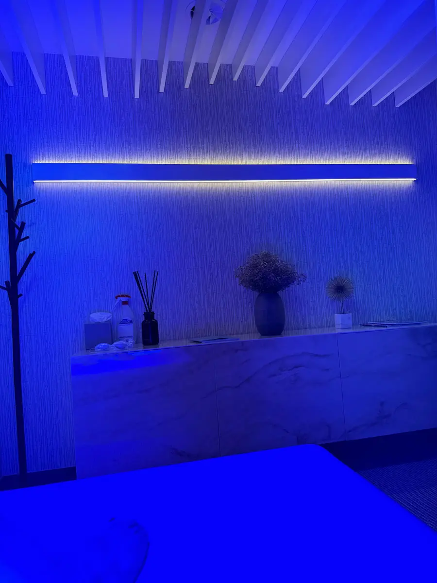 cocotravel grace st moritz sonnenwiese cocotravel grace st moritz sonnenwiese