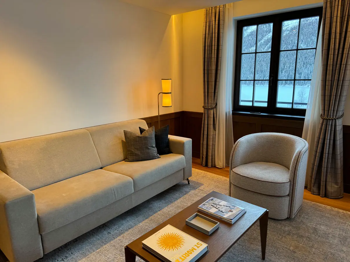 cocotravel grace st moritz suite 2 cocotravel grace st moritz suite 2