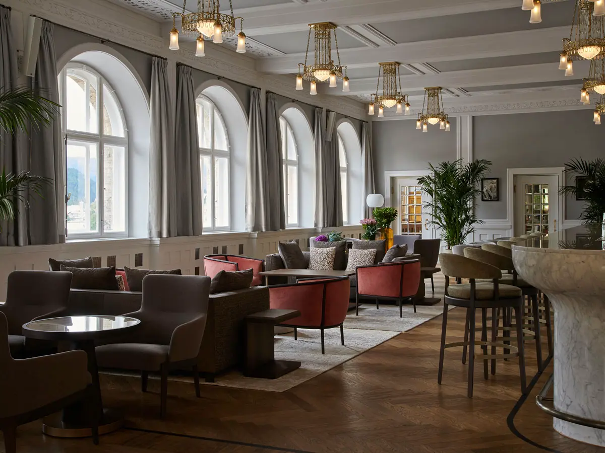 grace la margna st moritz 2 1