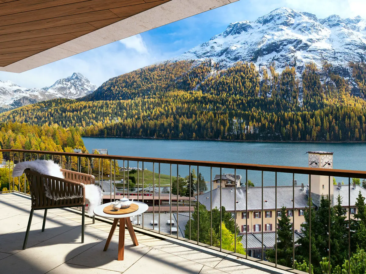 grace la margna st moritz 3 1