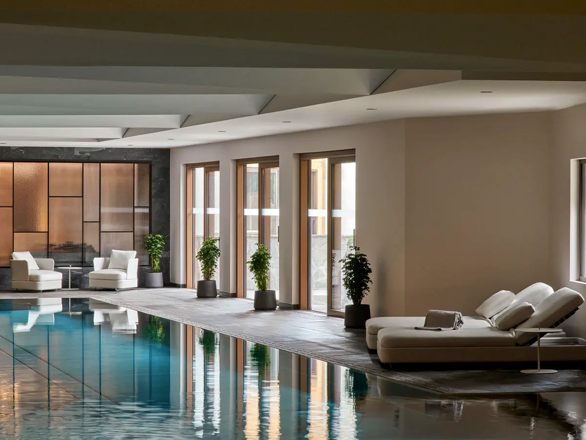 grace la margna st moritz 4 1