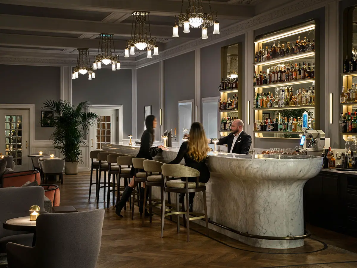 grace la margna st moritz 5 1