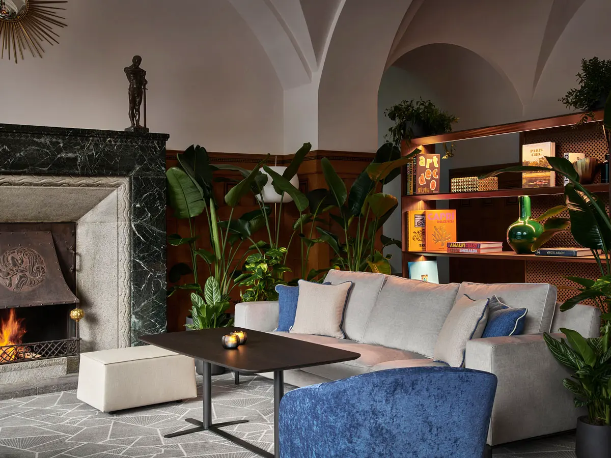 grace la margna st moritz 6 1