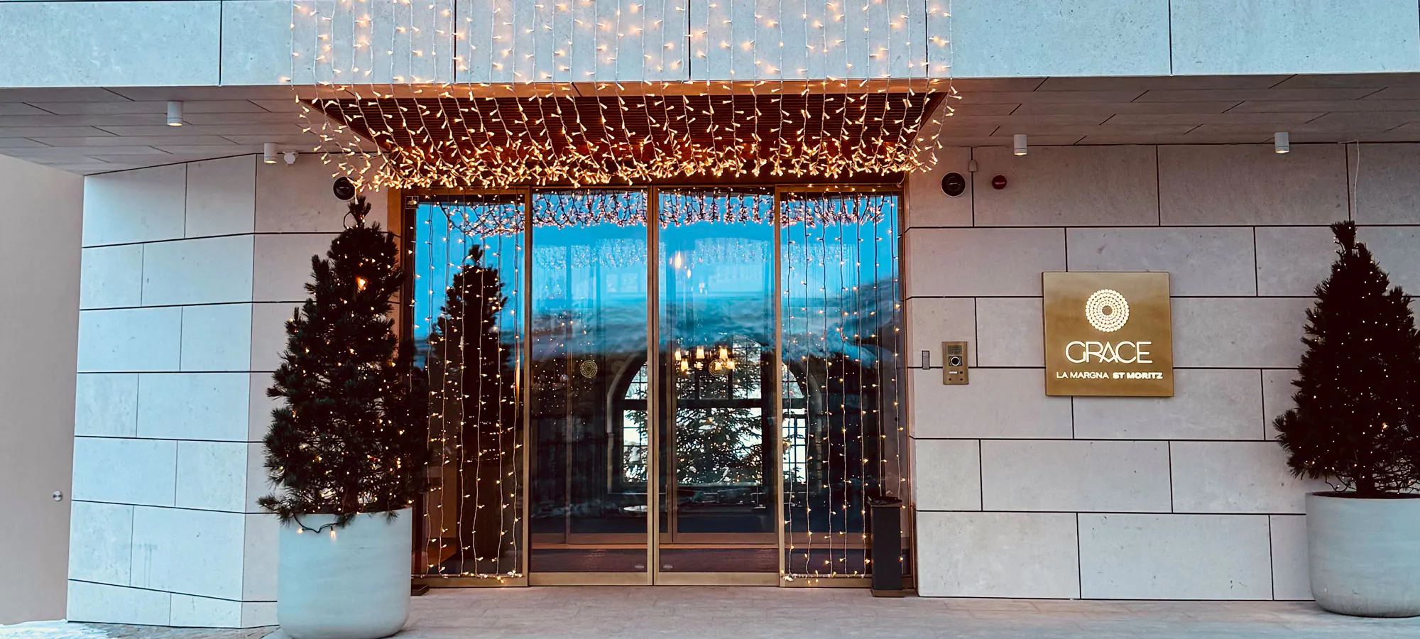 header grace st moritz