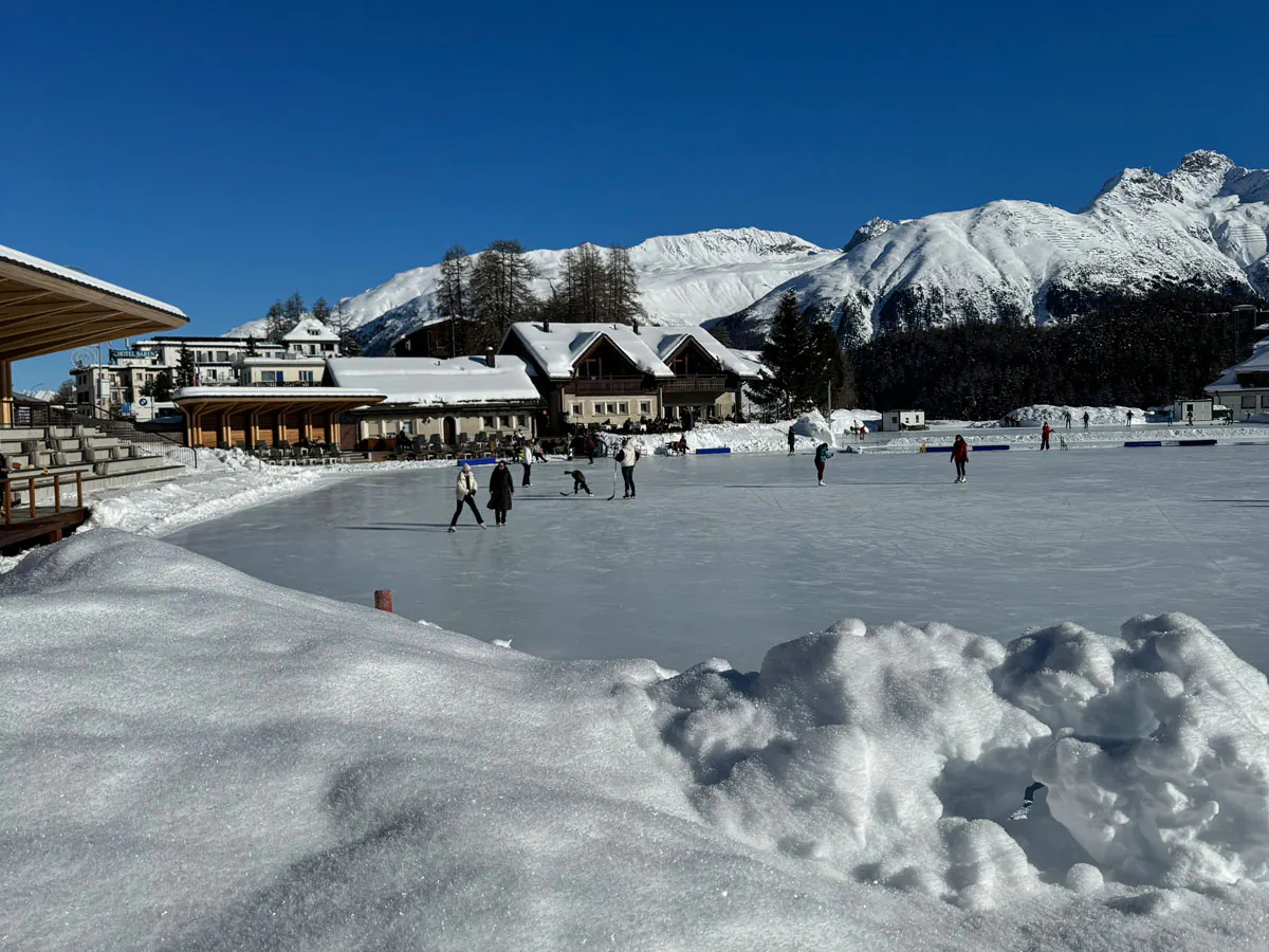 st moritz see st moritz see