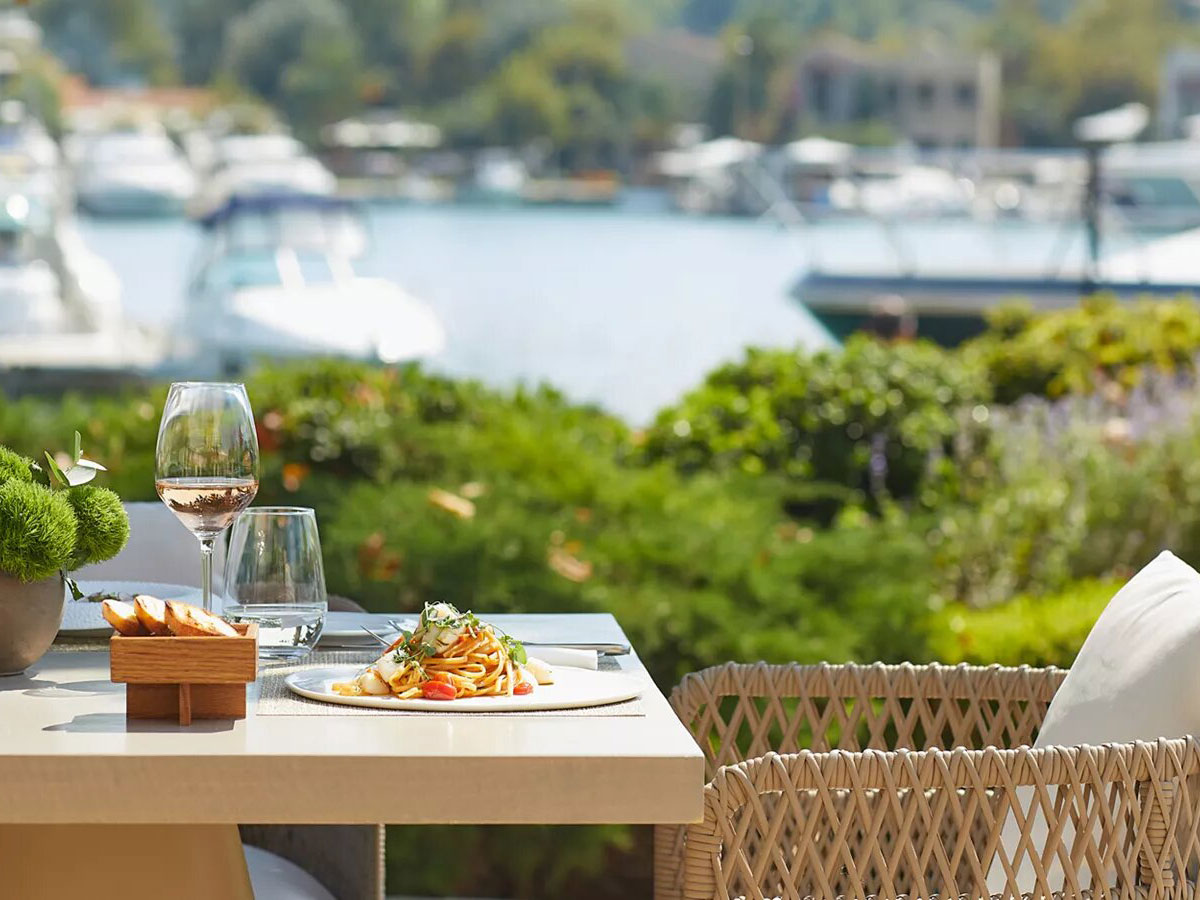 4 kulanrik overwater