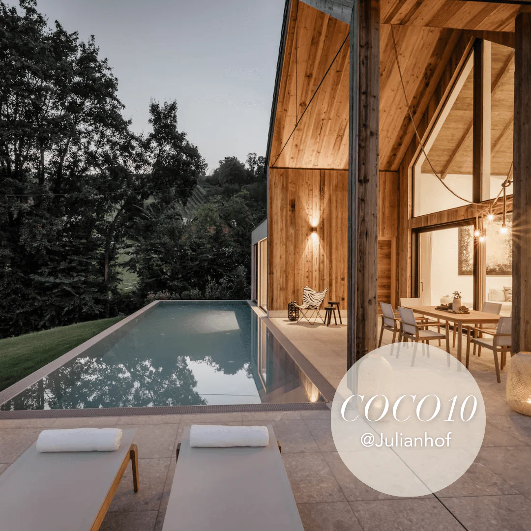 COCOtravel Community Postings 4