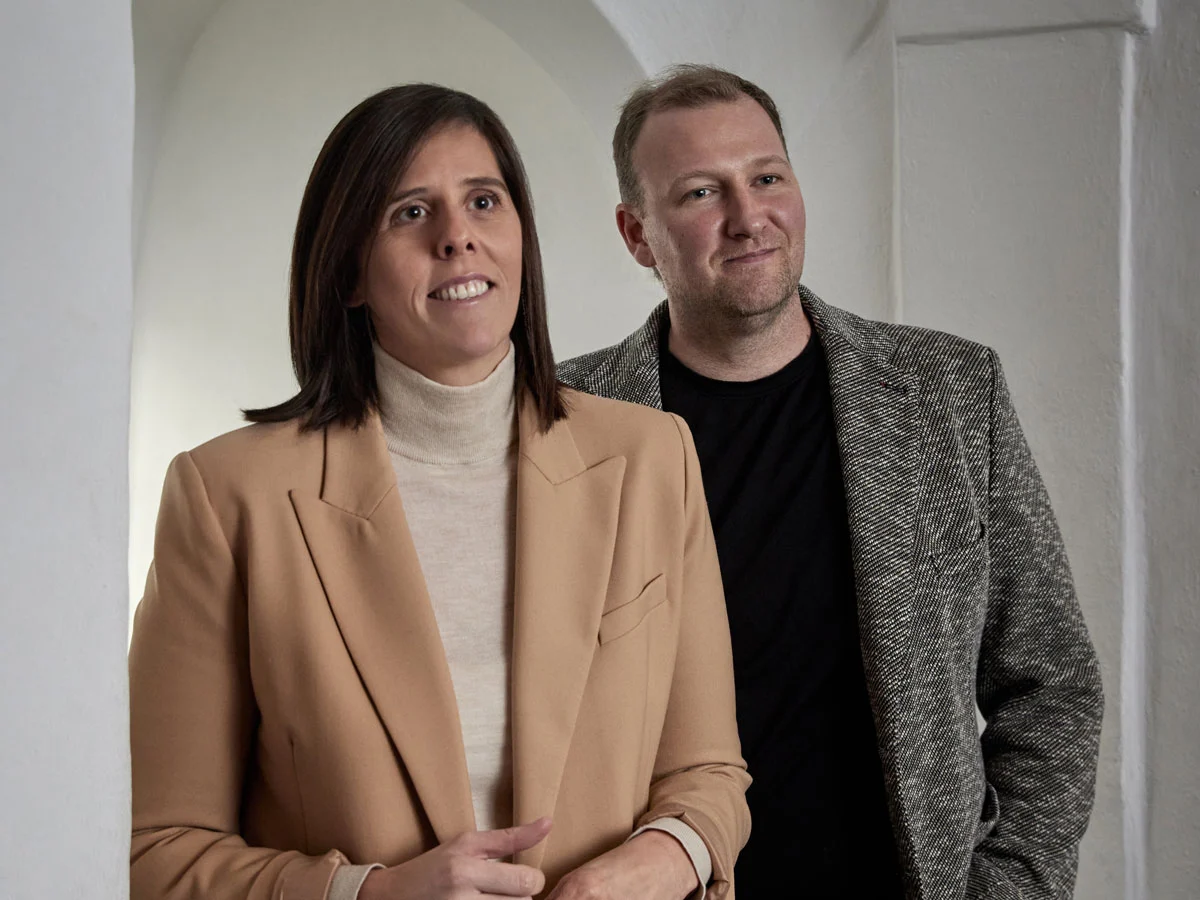 fink restaurant suites 6