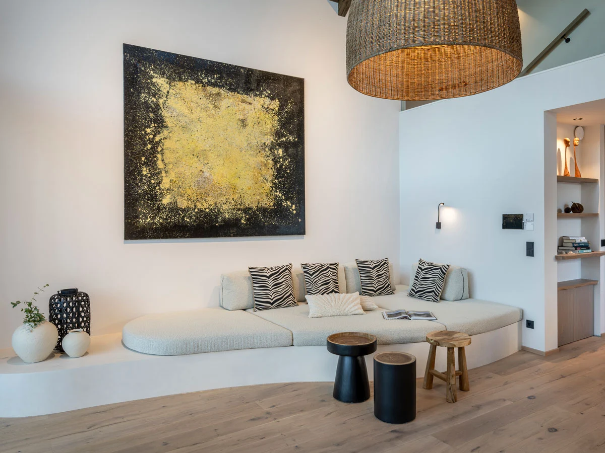 julianhof wohnbereich