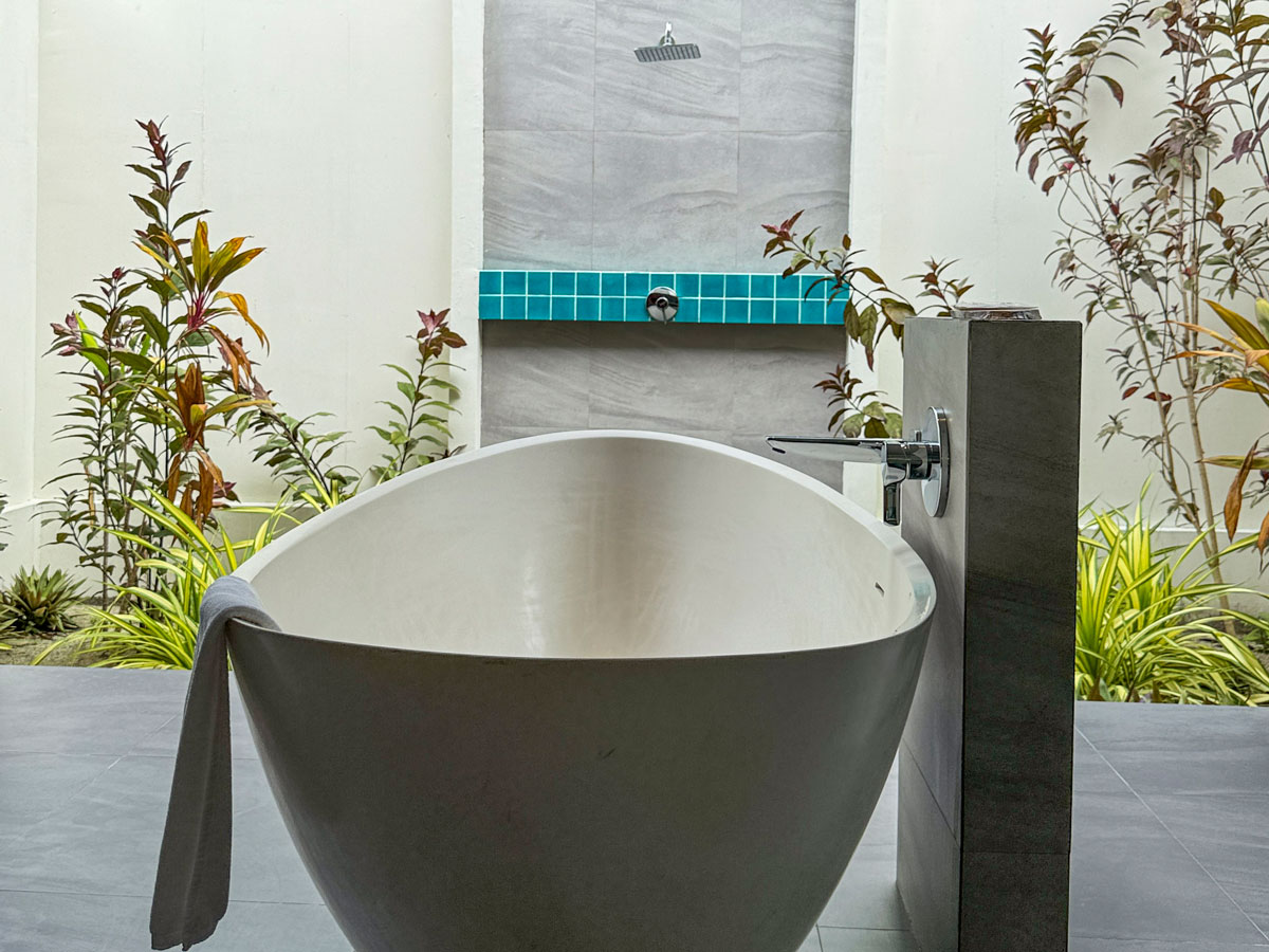 Dhigali Maldives 11 2