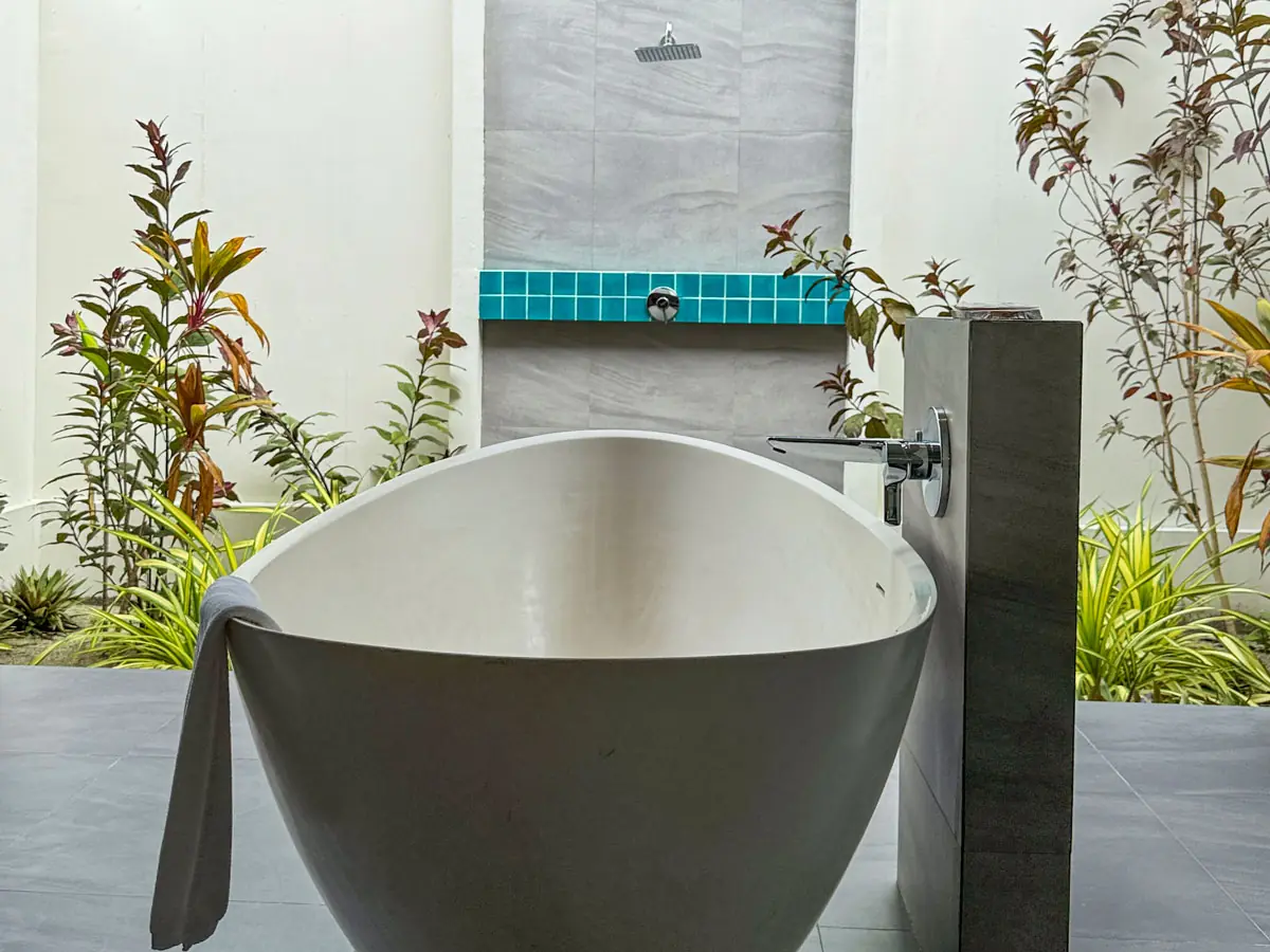 Dhigali Maldives 11 2 Dhigali Maldives 11 2