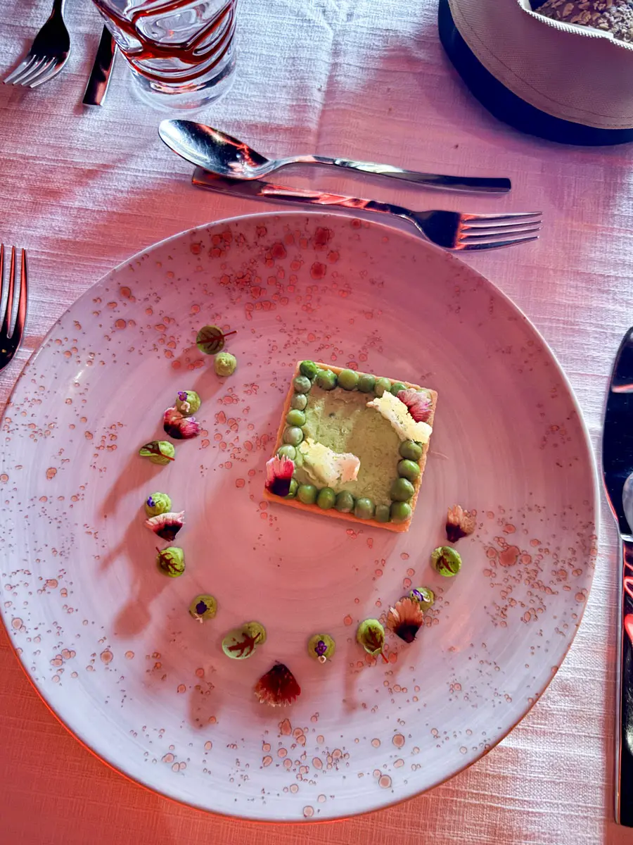 Dhigali Maldives 28 Dhigali Maldives 28