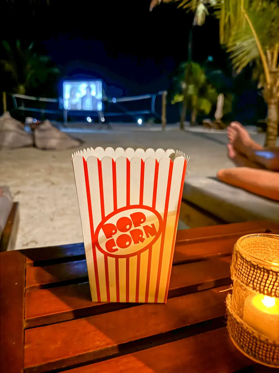 Dhigali Maldives 29 Dhigali Maldives 29