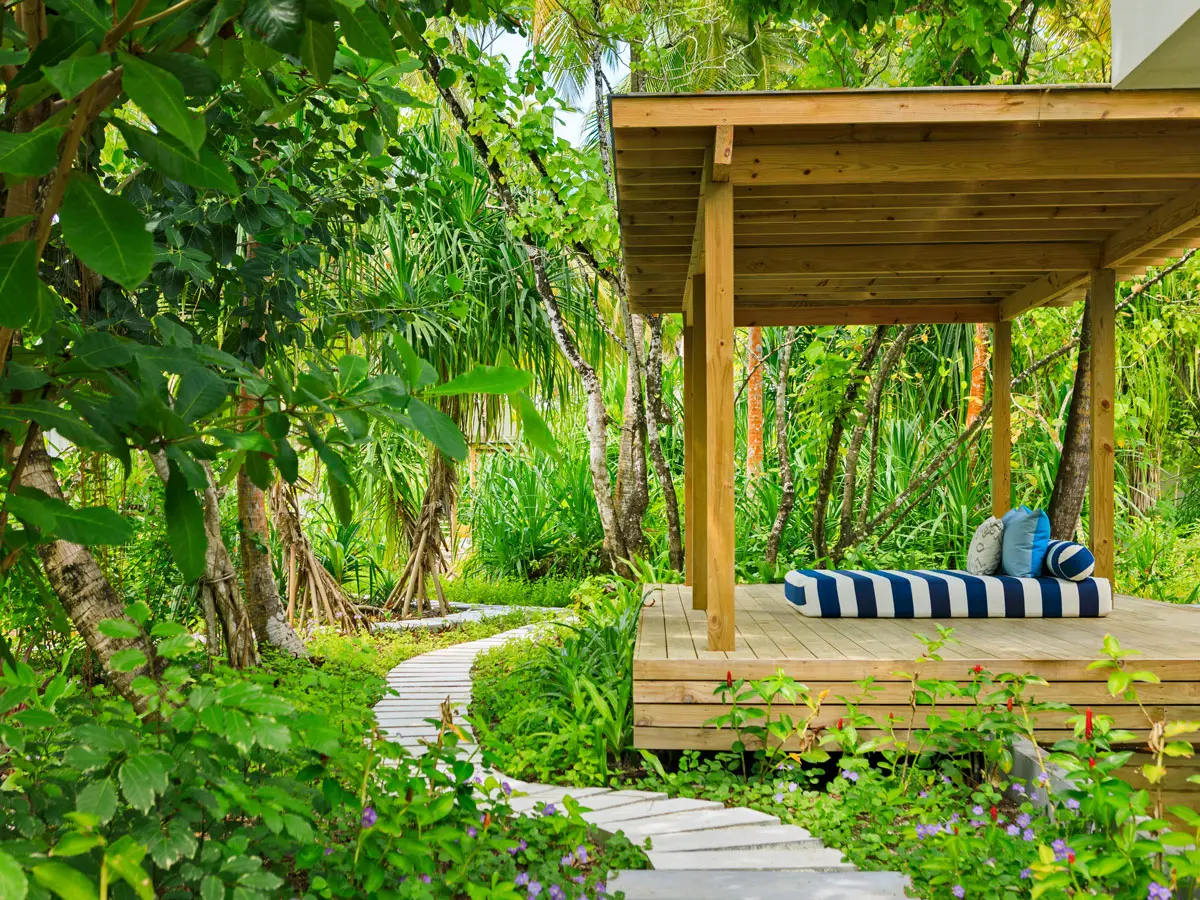 Dhigali Maldives 8 Dhigali Maldives 8