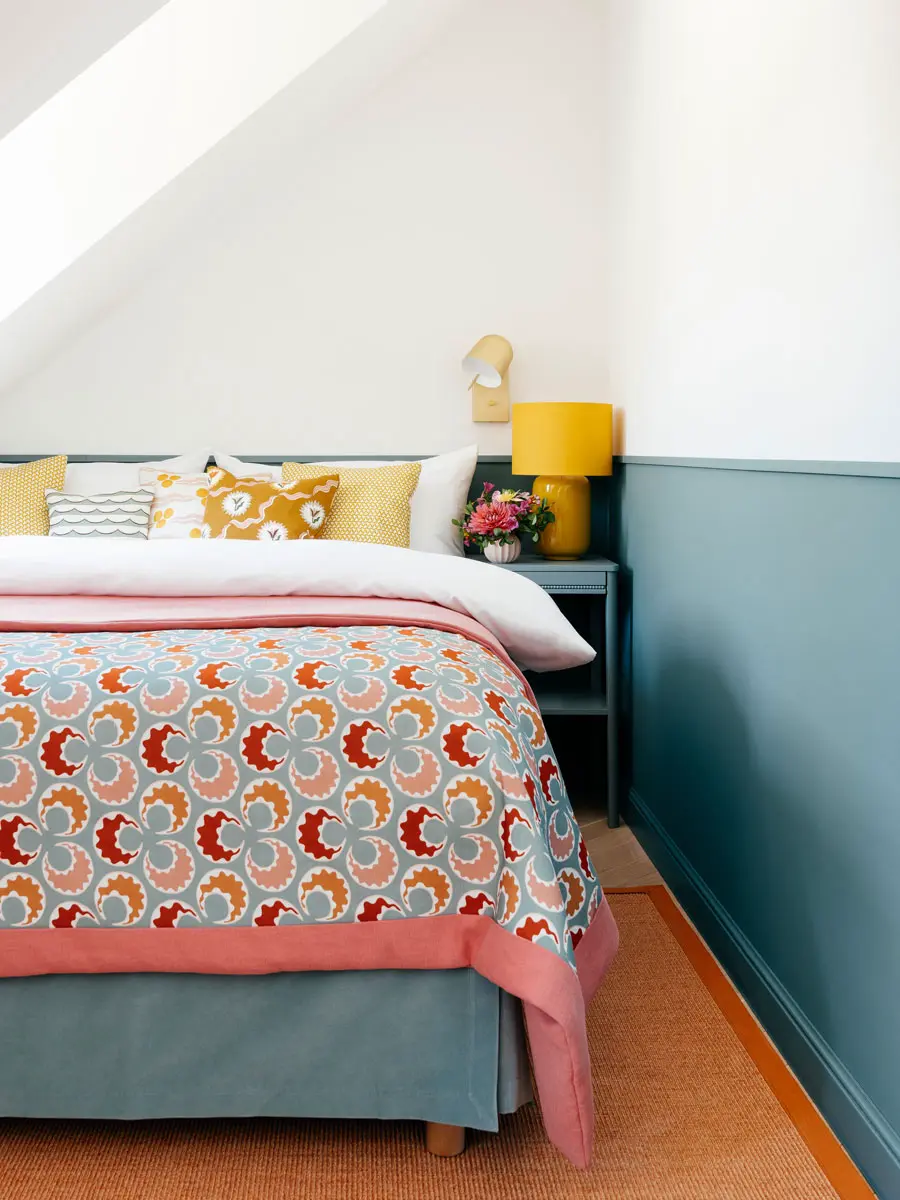 Foto11 Villa Alma Gregor Hofbauer