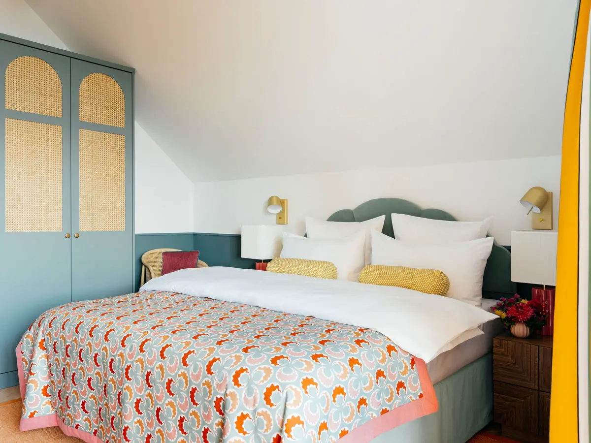 Foto13 Villa Alma Room Gregor Hofbauer