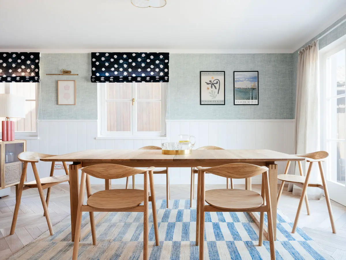 Foto25 Villa Alma Meeting Gregor Hofbauer