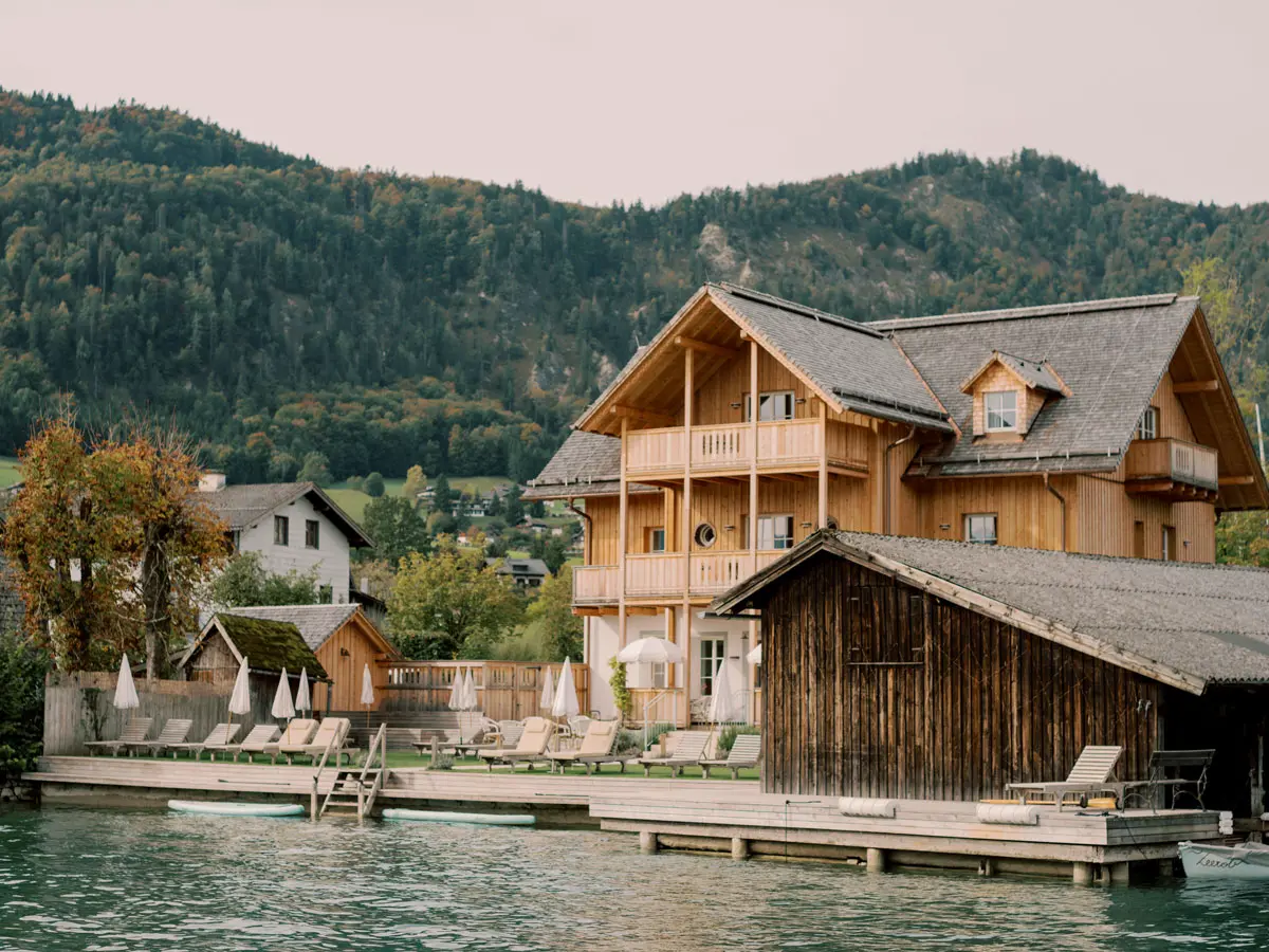 Foto2 Villa Alma Outdoor Anna Fichtner